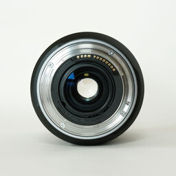 Canon RF24-240mm F4-6.3 IS USM