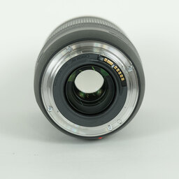 Canon EF70-300mm F4-5.6 IS II USM