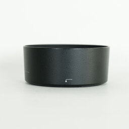 Nikon AF-S NIKKOR 50mm F1.8G（Special Edition）