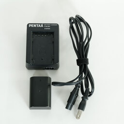 PENTAX K-5 II ボディ