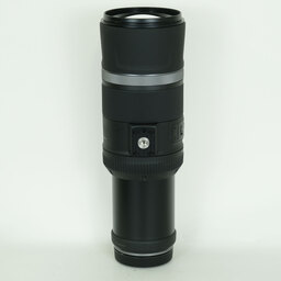 Canon RF600mm F11 IS STM