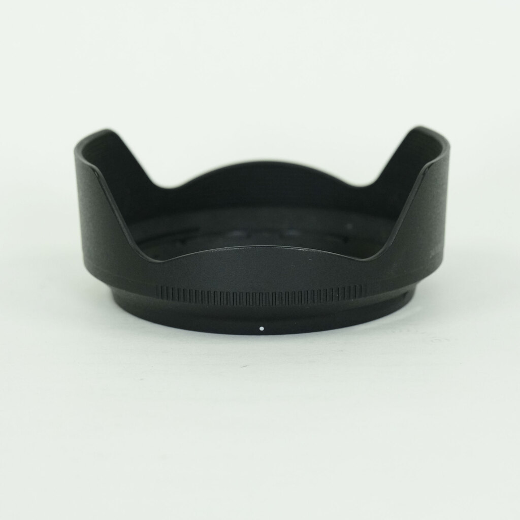 Nikon NIKKOR Z 24mm f/1.8 S