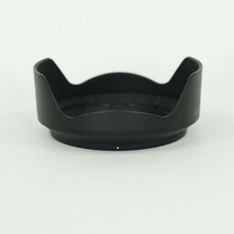 Nikon NIKKOR Z 24mm f/1.8 S