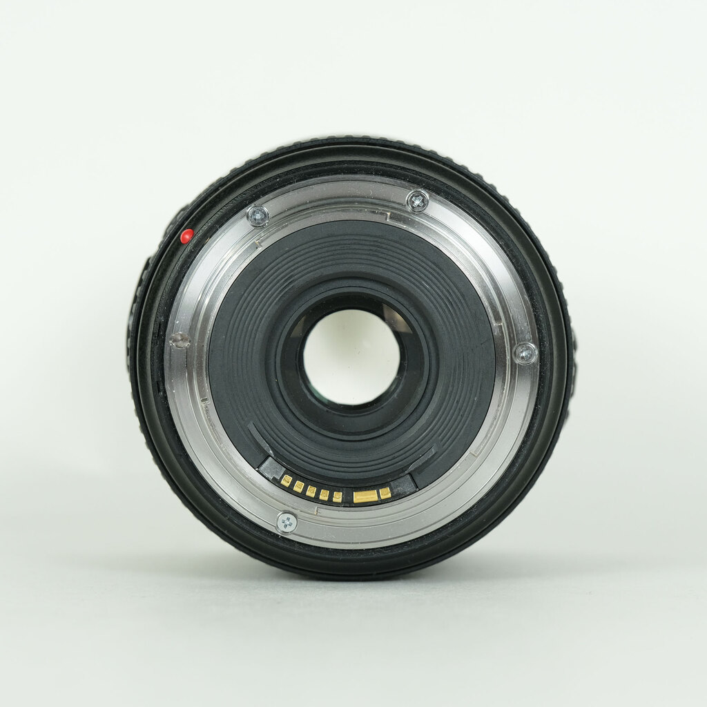 Canon EF24-70mm F4L IS USM Canon EF24-70mm F4L IS USM