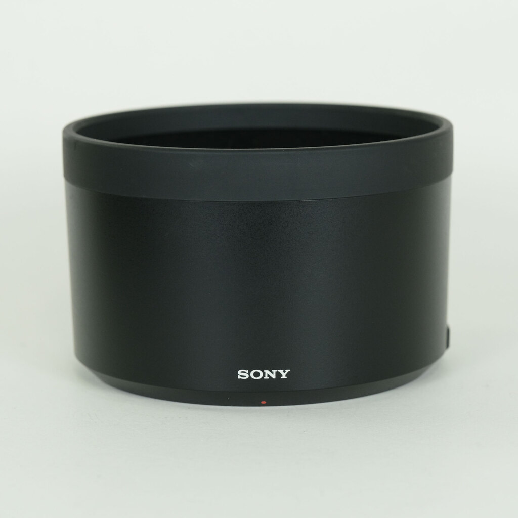 SONY FE 135mm F1.8 GM SEL135F18GM