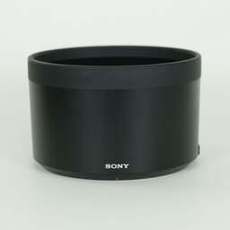 SONY FE 135mm F1.8 GM SEL135F18GM