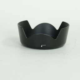 Nikon AF-S DX NIKKOR 18-55mm f3.5-5.6G VR II Nikon AF-S DX NIKKOR 18-55mm f3.5-5.6G VR II