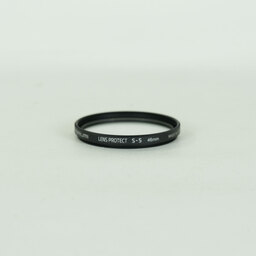 Nikon NIKKOR Z DX 24mm f/1.7 Nikon NIKKOR Z DX 24mm f/1.7