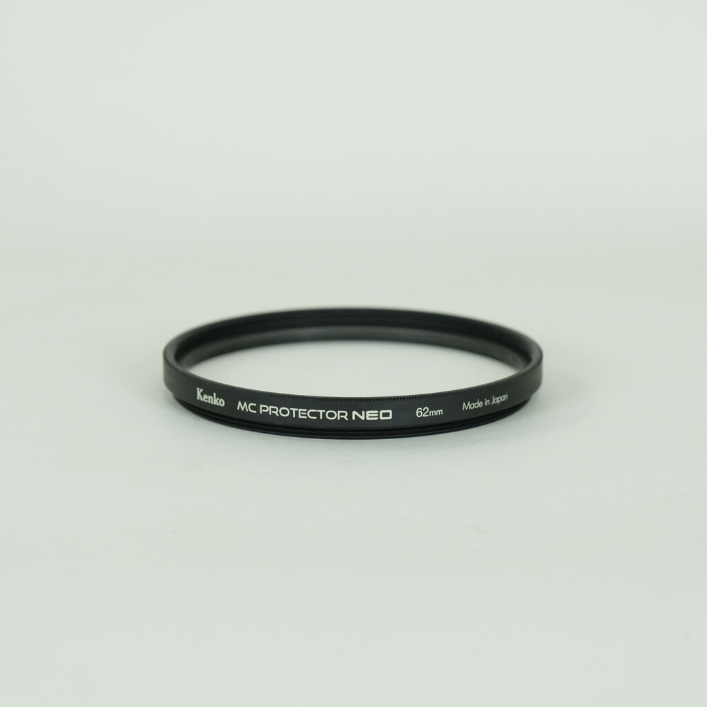 PENTAX HD PENTAX-D FA 28-105mmF3.5-5.6ED DC WR