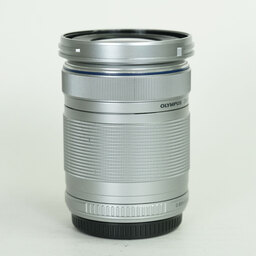 OLYMPUS M.ZUIKO DIGITAL ED 40-150mm F4.0-5.6 R