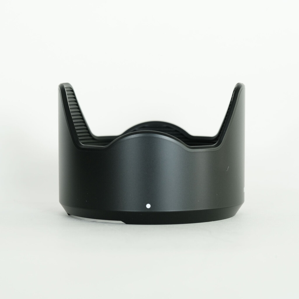 FUJIFILM XF23mmF1.4 R LM WR