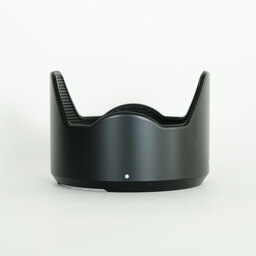 FUJIFILM XF23mmF1.4 R LM WR