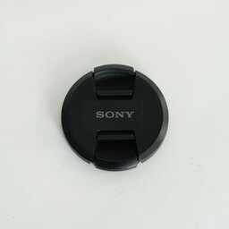 SONY FE 24mm F1.4 GM SEL24F14GM