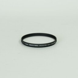 SIGMA 56mm F1.4 DC DN｜Contemporary [キヤノンM用]