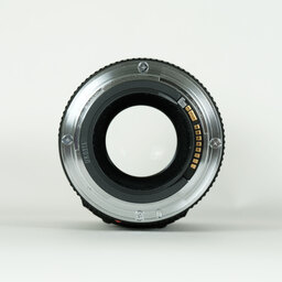 Canon EF200mm F2.8L II USM