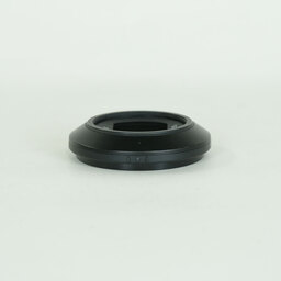 SONY Sonnar T* FE 35mm F2.8 ZA SEL35F28Z