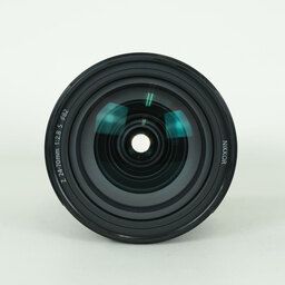 Nikon NIKKOR Z 24-70mm f/2.8 S
