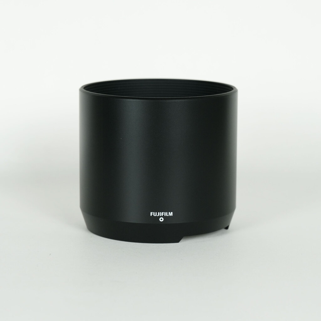 FUJIFILM XF70-300mmF4-5.6 R LM OIS WR