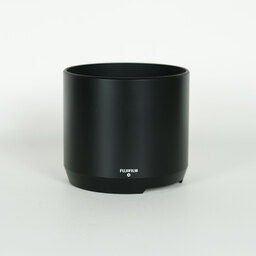 FUJIFILM XF70-300mmF4-5.6 R LM OIS WR