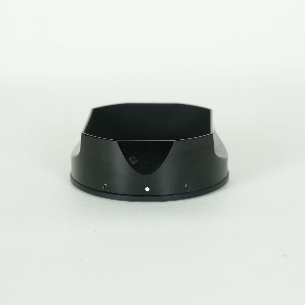 FUJIFILM XF35mmF1.4 R