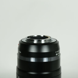 OM SYSTEM M.ZUIKO DIGITAL ED 90mm F3.5 Macro IS PRO