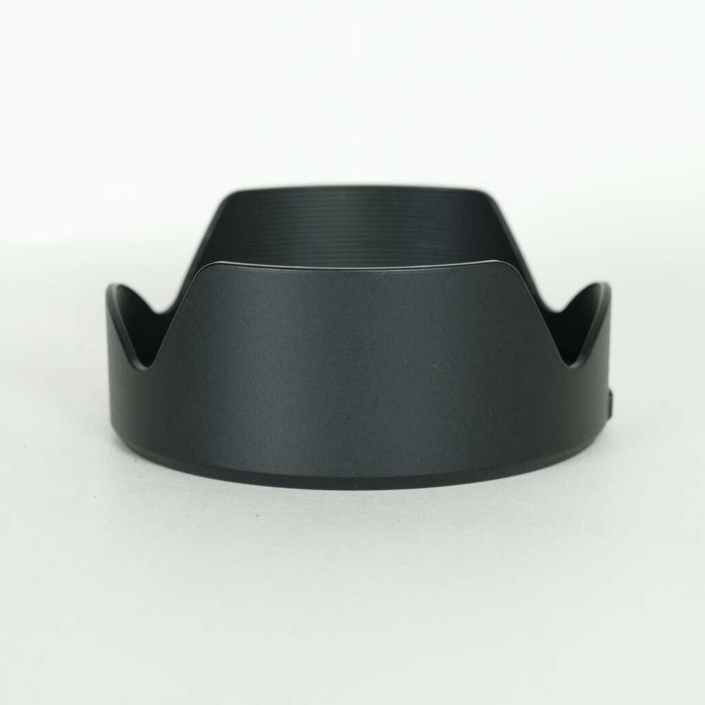 Canon RF24-105mm F4 L IS USM