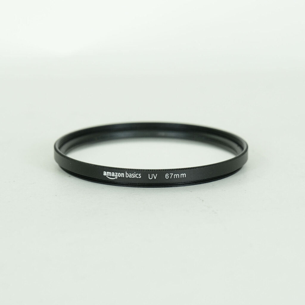 SONY FE 85mm F1.8 SEL85F18