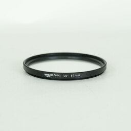 SONY FE 85mm F1.8 SEL85F18