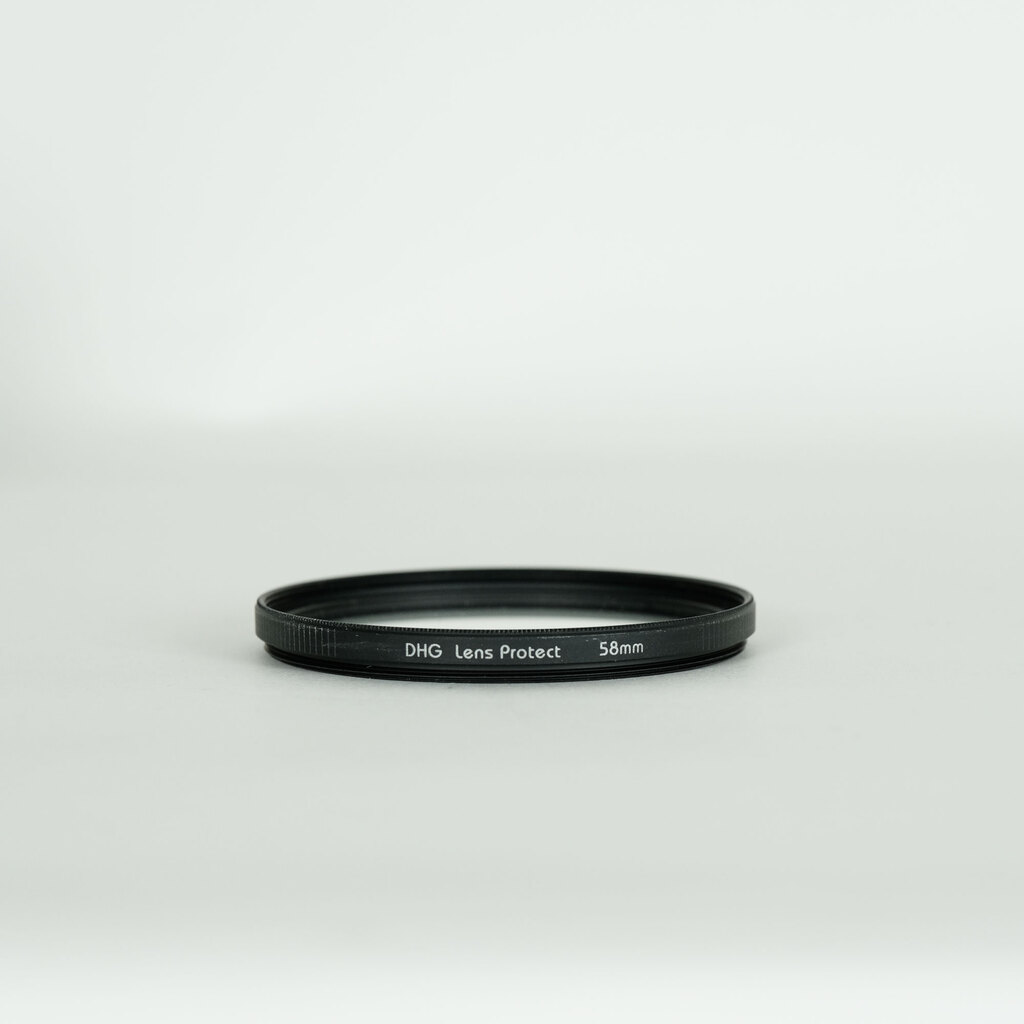 FUJIFILM XC16-50mm F3.5-5.6 OIS II FUJIFILM XC16-50mm F3.5-5.6 OIS II