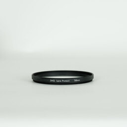 FUJIFILM XC16-50mm F3.5-5.6 OIS II FUJIFILM XC16-50mm F3.5-5.6 OIS II