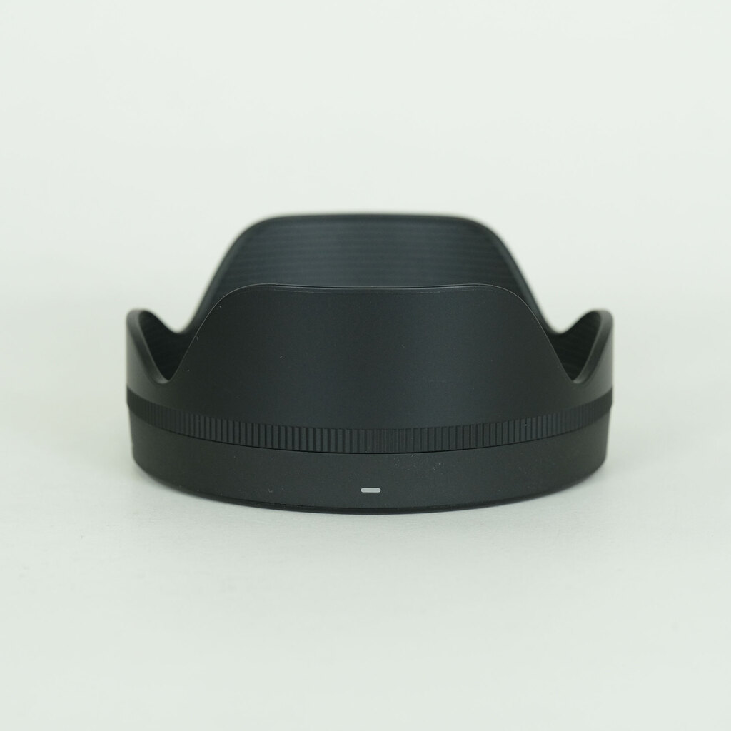 SIGMA 16-300mm F3.5-6.7 DC OS｜Contemporary [ソニーE用]