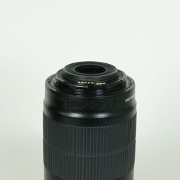 Canon EF-S55-250mm F4-5.6 IS STM