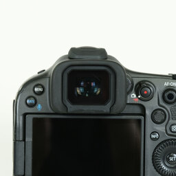 Canon EOS R3