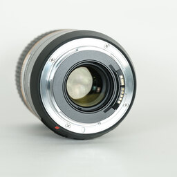 TAMRON SP 90mm F/2.8 Di MACRO 1:1 VC USD（Model F004）[キヤノン用]