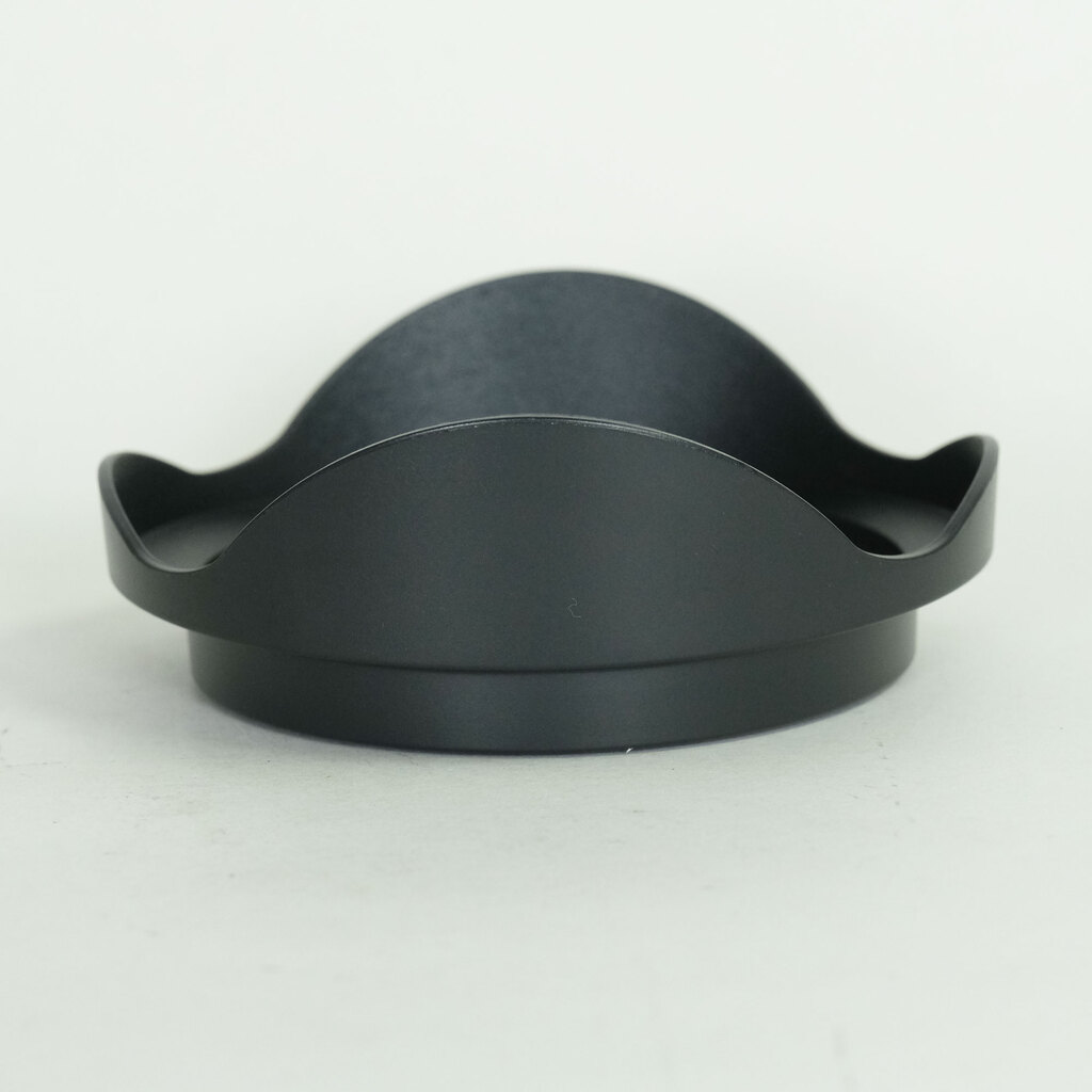 Canon EF17-40mm F4L USM