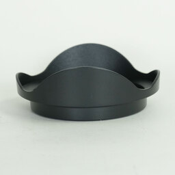 Canon EF17-40mm F4L USM