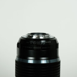 OLYMPUS M.ZUIKO DIGITAL ED 12-100mm F4.0 IS PRO