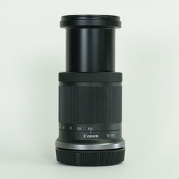 Canon RF-S18-150mm F3.5-6.3 IS STM