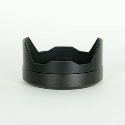 Panasonic LEICA DG VARIO-ELMARIT 12-60mm / F2.8-4.0 ASPH. / POWER O.I.S.