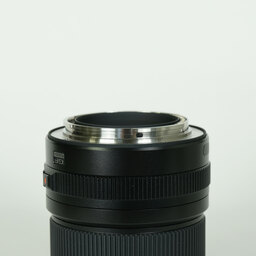 FUJIFILM GF45mmF2.8 R WR