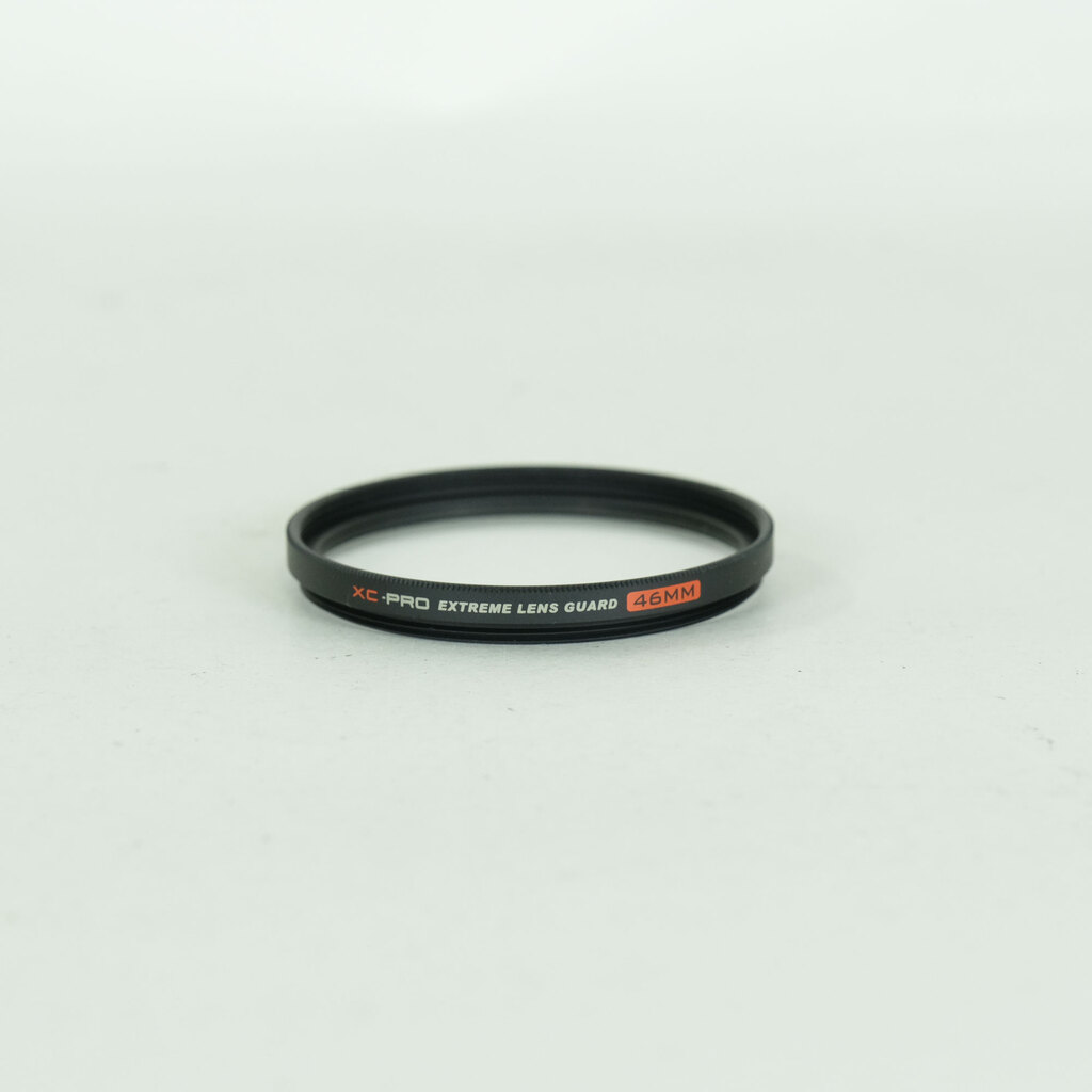 Nikon NIKKOR Z DX 16-50mm f/3.5-6.3 VR