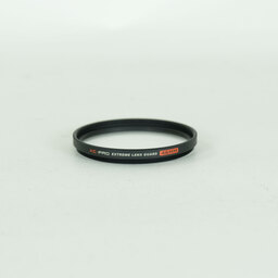 Nikon NIKKOR Z DX 16-50mm f/3.5-6.3 VR