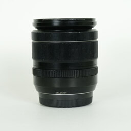 FUJIFILM XF18-55mmF2.8-4 R LM OIS FUJIFILM XF18-55mmF2.8-4 R LM OIS