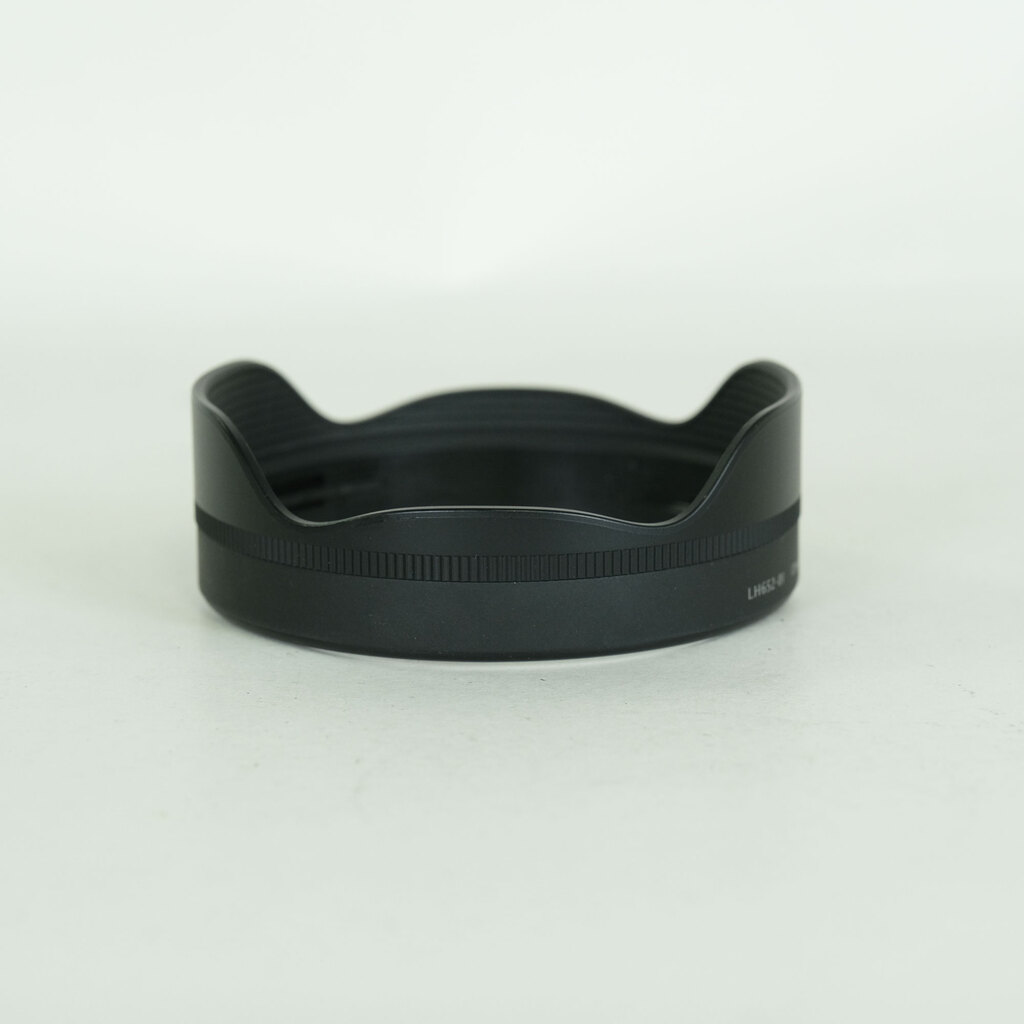 SIGMA 12mm F1.4 DC｜Contemporary [ソニーE用]