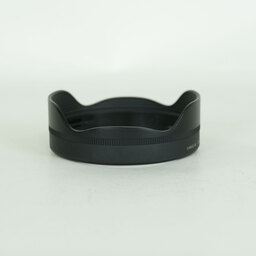 SIGMA 12mm F1.4 DC｜Contemporary [ソニーE用]