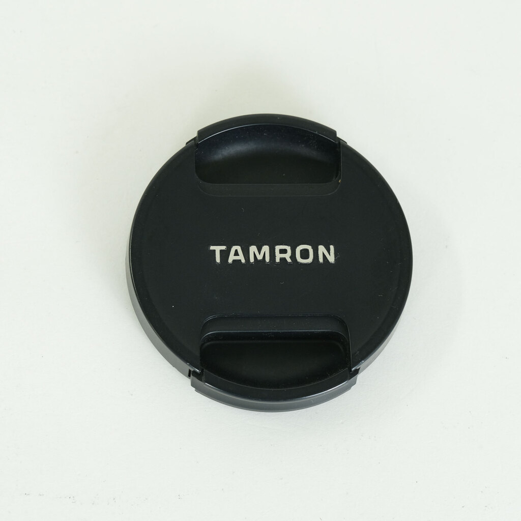 TAMRON 17-70mm F/2.8 Di III-A VC RXD (Model B070) [ソニーE用]