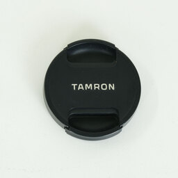 TAMRON 17-70mm F/2.8 Di III-A VC RXD (Model B070) [ソニーE用]