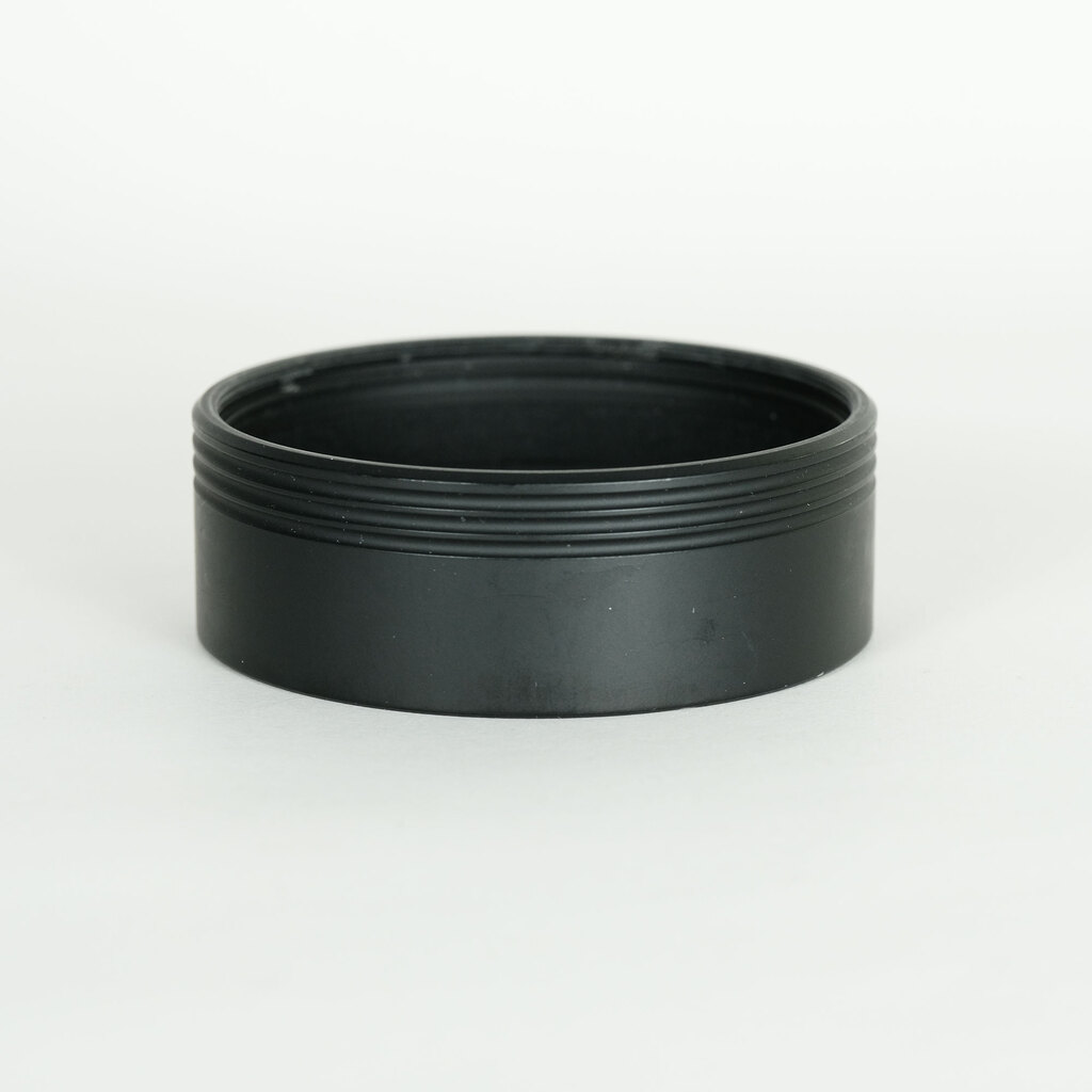 SIGMA 8-16mm F4.5-5.6DC HSM (キヤノンEF用)