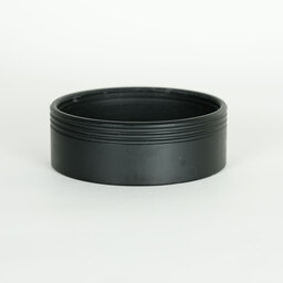 SIGMA 8-16mm F4.5-5.6DC HSM (キヤノンEF用)