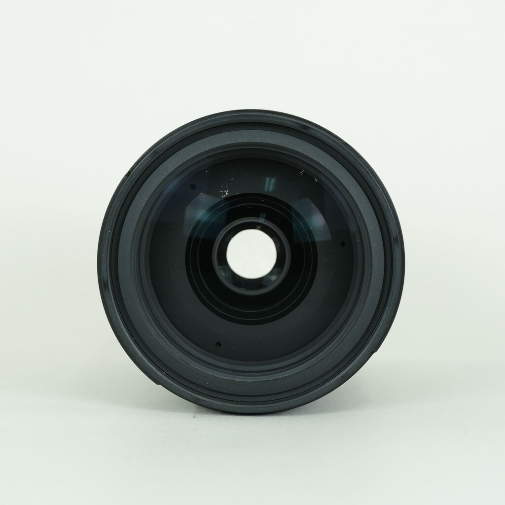 SIGMA 28-70mm F2.8 DG DN ｜Contemporary[ソニーE用]